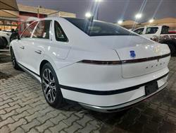 هیۆندای ازێرا